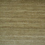 This is a picture of carpet remnant made by The Carpet Workroom for a stair runner or rug and used in Needham.