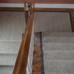 Stair Carpet, Slider 4