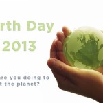 Earth-Day-2013