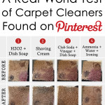 pinterest-carpet-results1-1