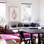 purple-contemporary-rug