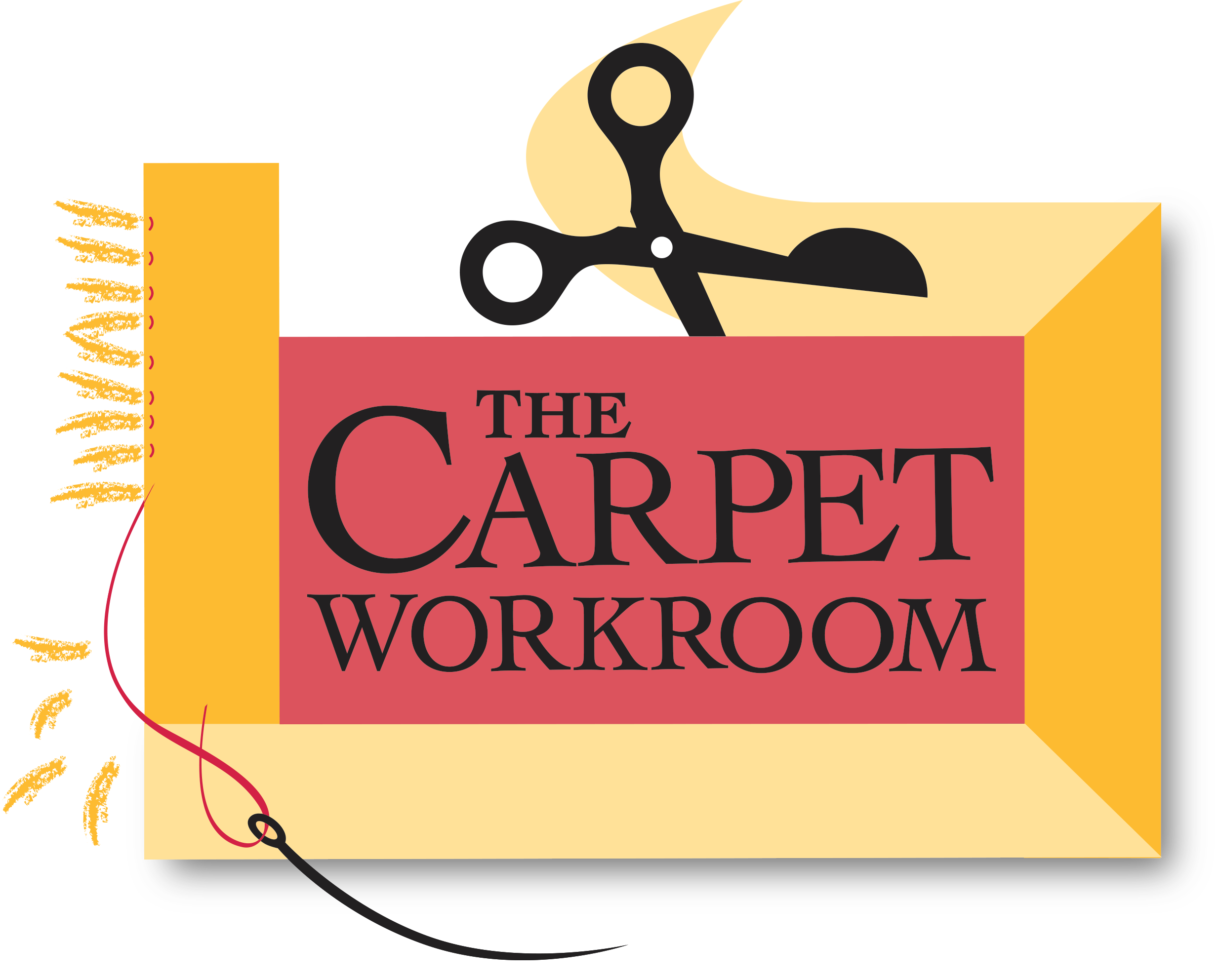 The Carpet Workroom