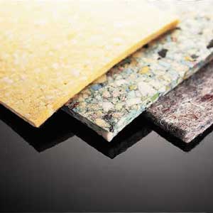 Boston Carpet Rug Glossary Definition Pad Types The However We Also Offer A Premium Non Skid Pad That Has Felt Top And Latex Bottom Waffle Just Prevents Slipping Bonded For An