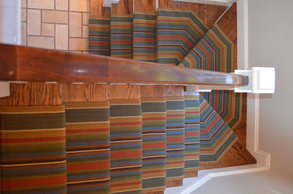 The Carpet Workroom Best Boston carpet and rug services