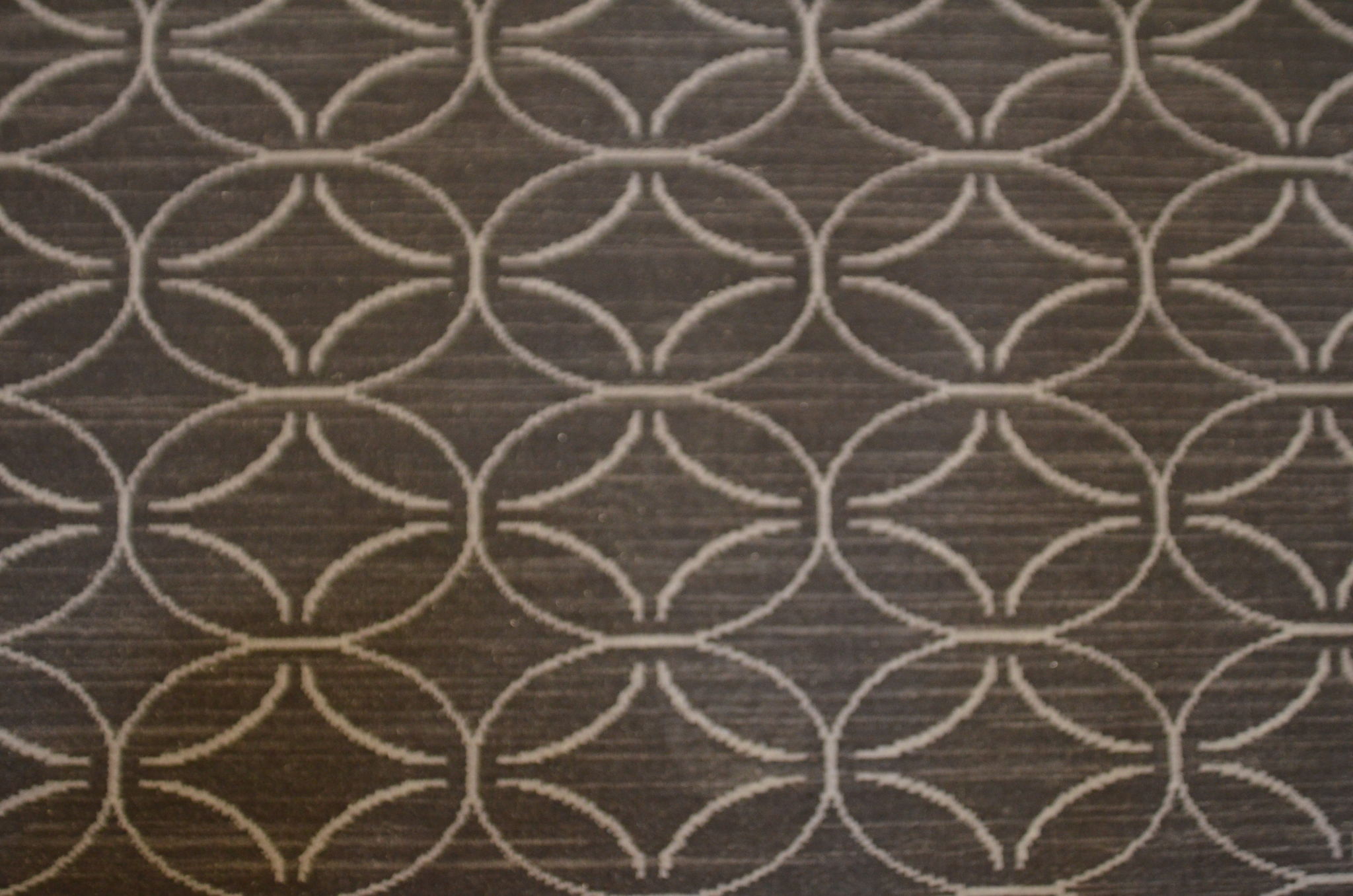 New Remnants - Going Fast! - The Carpet Workroom