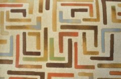 14549_10152048420006025_251312350_n-4