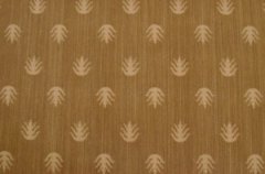 1781972_10151989728121025_978361550_n