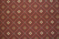 1947676_10151990453881025_1389460560_n