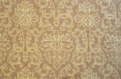 1962775_10151989732466025_1678650088_n