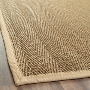 Hand-woven-Sisal-Natural-Beige-Seagrass-Rug-4-x-6-P11288272