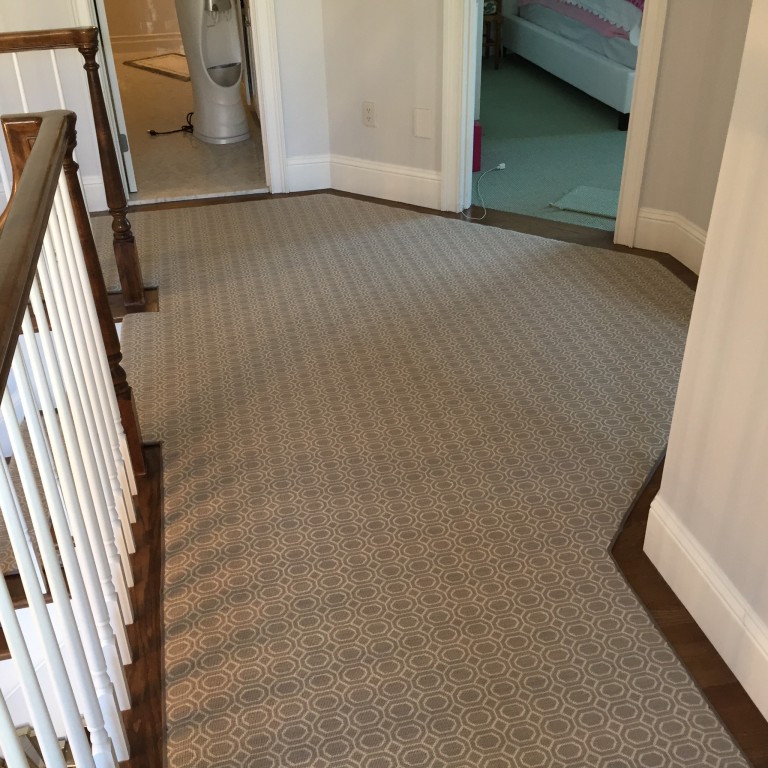 Rug Fabrication Gallery The Carpet Workroom