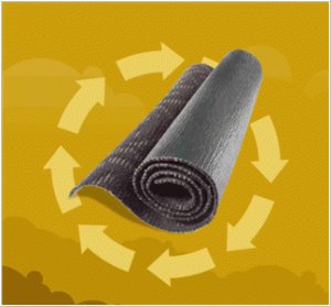 recycle-carpet-300x279