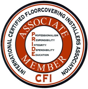 Associateslogo