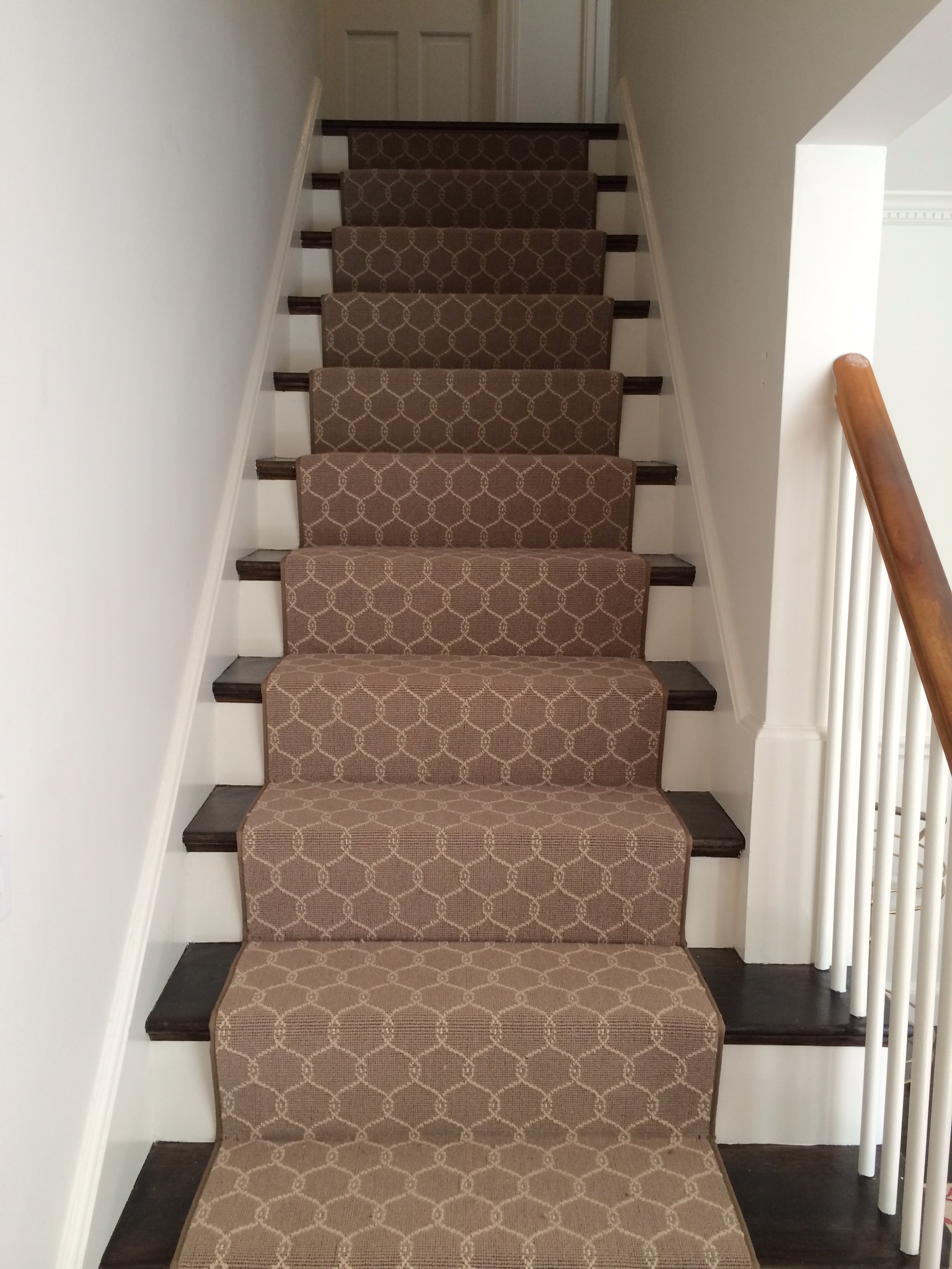 Stair Carpet Stair Runner Buyers Guide Carpet Workroom Carpet Workroom