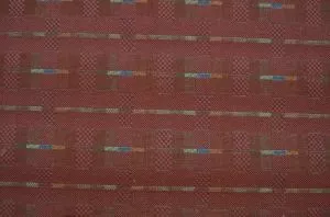 61a8938837716cb1bc5713746bc594de