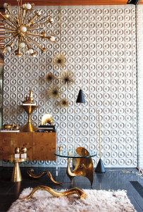 Brass-finds-from-Jonathan-Adler