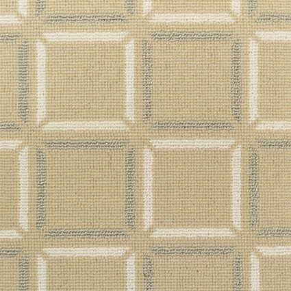 The Carpet Workroom beige, white, gray carpet sample squares