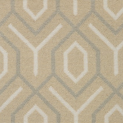 New Remnants - Going Fast! - The Carpet Workroom