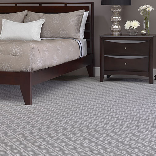 Milliken Carpets Slimline Imagine Design For Business Fog