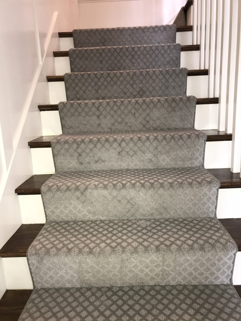 Carpet & Rug Projects The Carpet Workroom