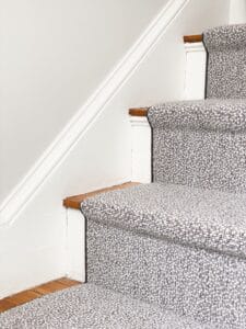 https://carpetworkroom.com/wp-content/uploads/2022/08/Marcie-carpet-225x300.jpg