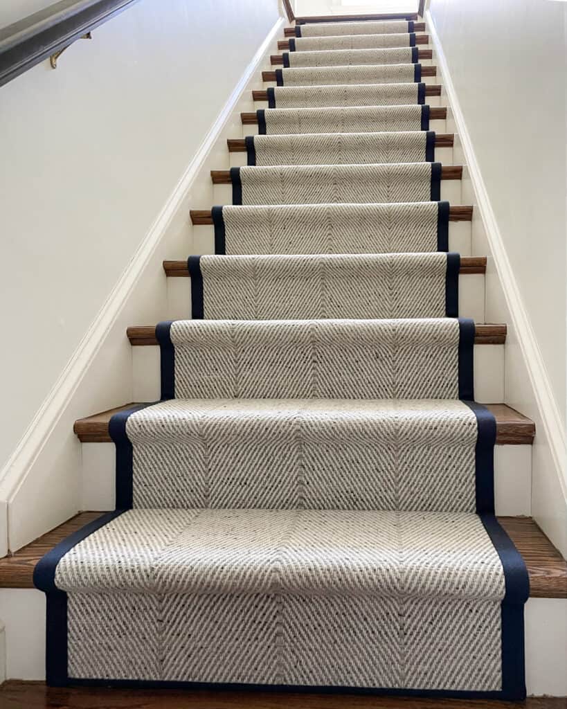 Stair Runners  Carpet Plus Flooring & Home