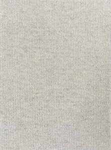 SP organic Grey and Beige wool product on sale at The Carpet Workroom