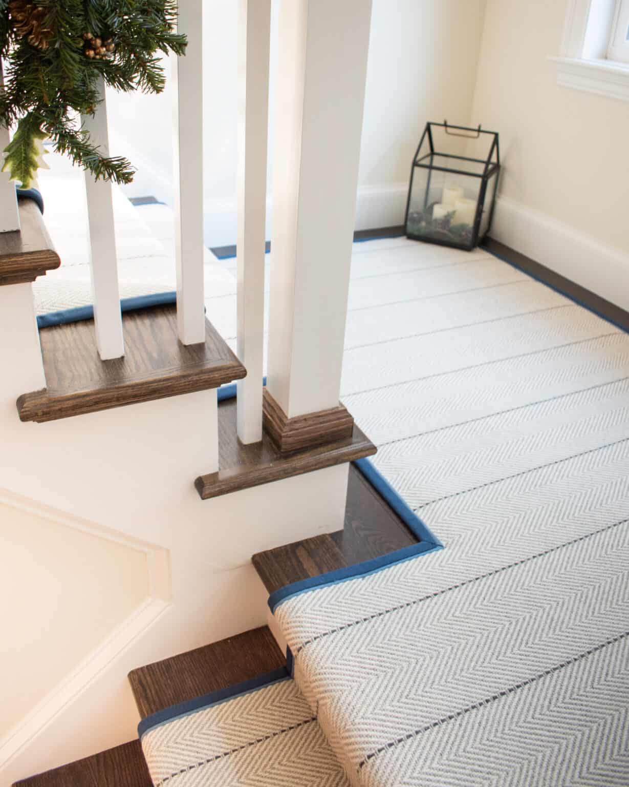 Carpet Buying Guide What To Consider Before Investing In Carpeting