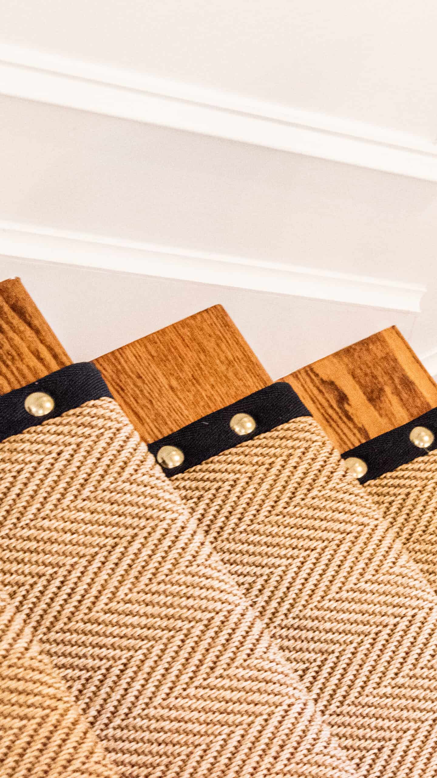 The Art of Custom Fit: Designing Custom Area Rugs to Perfectly Suit ...