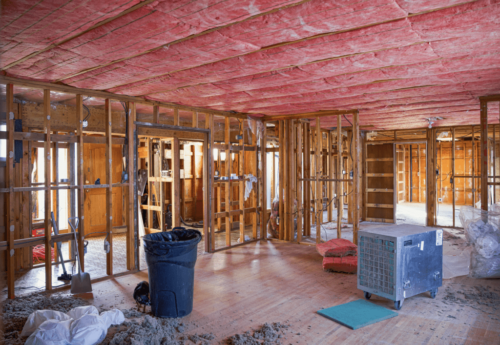 Asbestos In Carpet What You Need To Know The Carpet Workroom