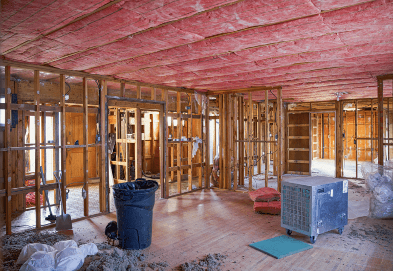 Asbestos In Carpet What You Need To Know The Carpet Workroom