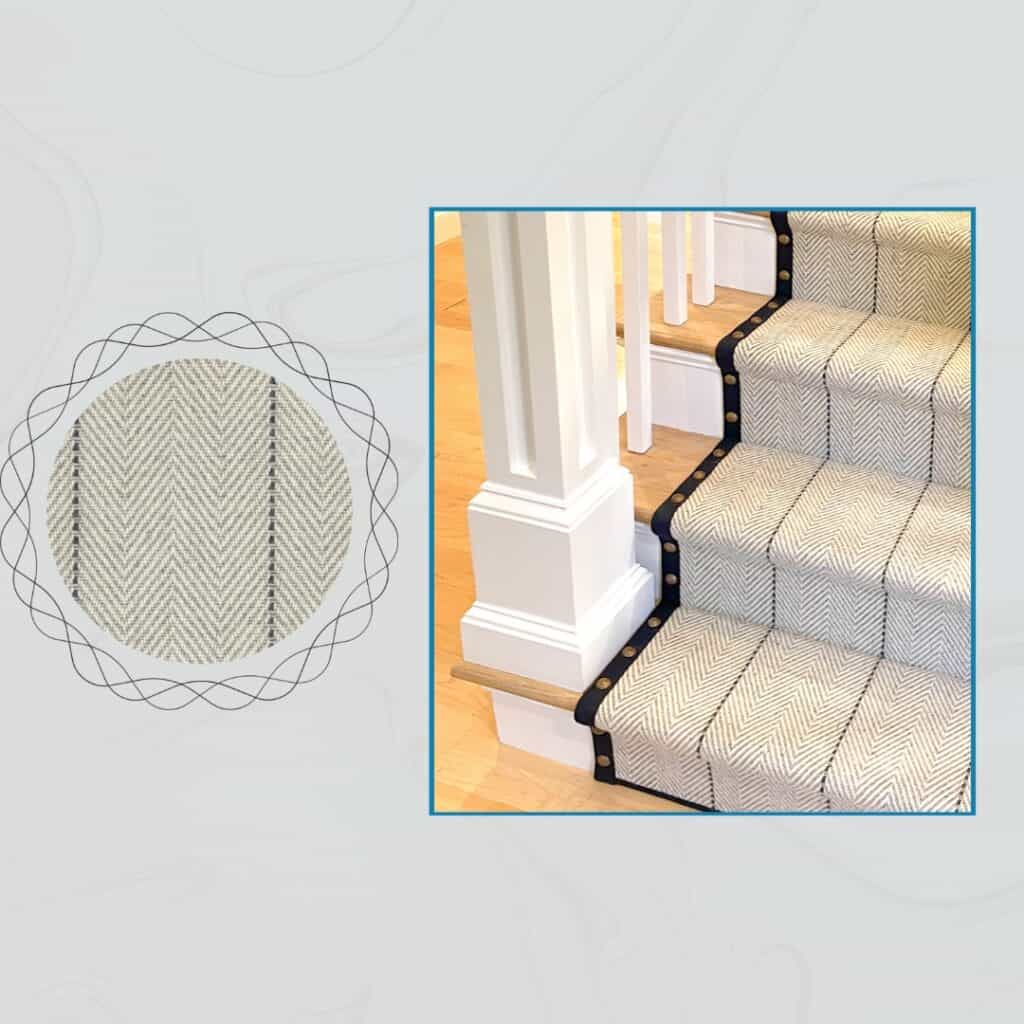 2023 Trending Carpet Styles The Carpet Workroom