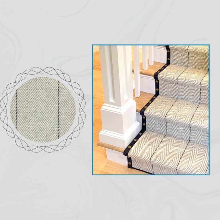 2023 Trending Carpet Styles The Carpet Workroom