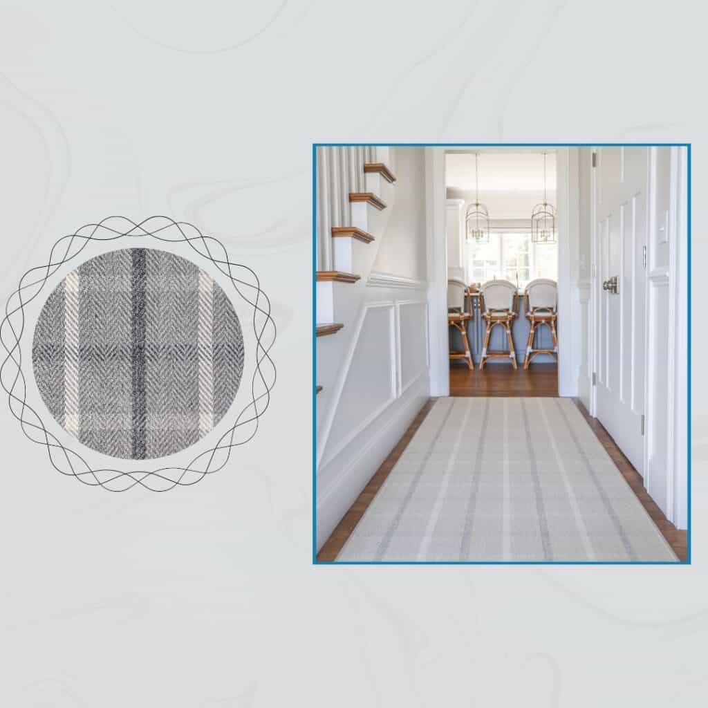 2023 Trending Carpet Styles The Carpet Workroom