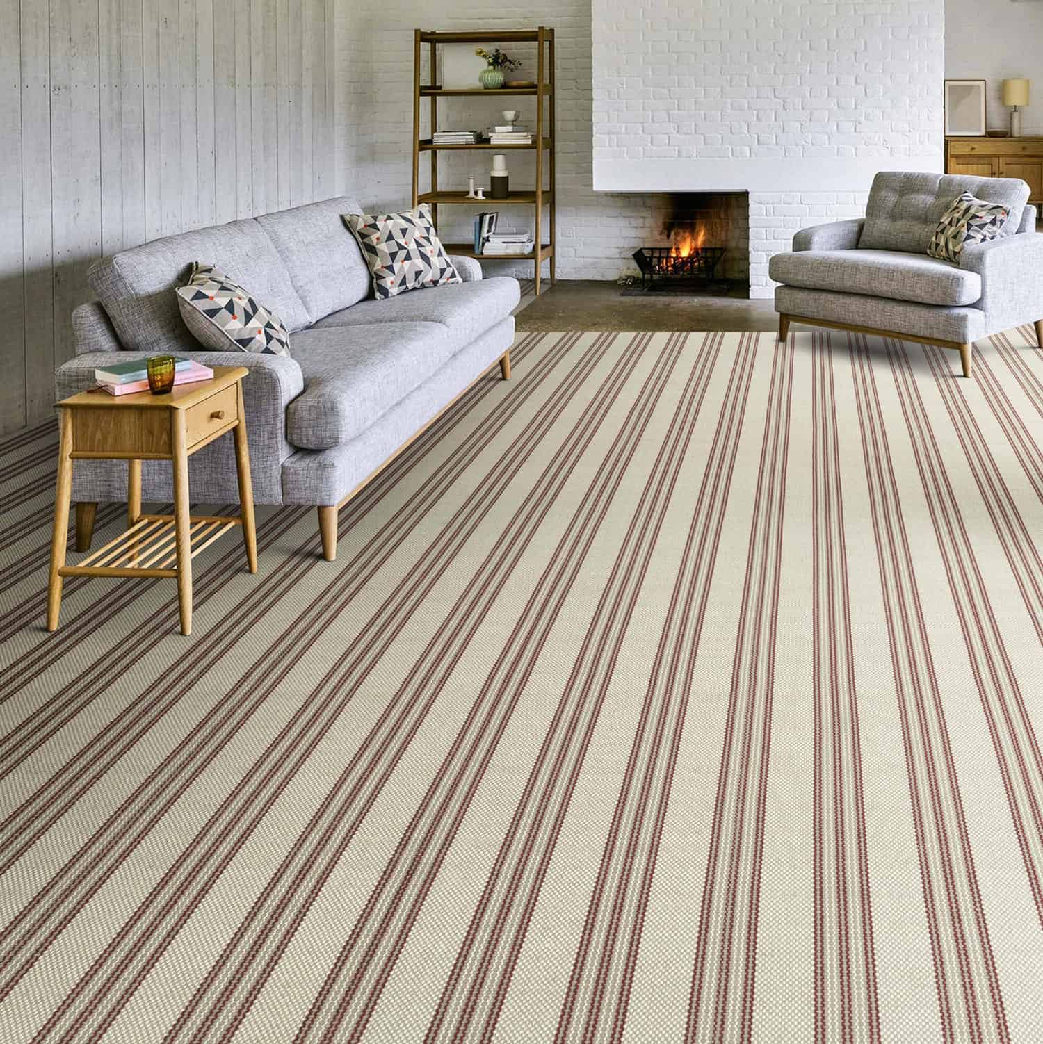 Floor Carpet Designs for Living Room 2023