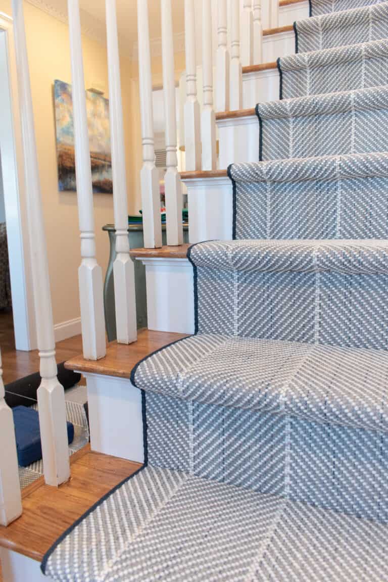 Why Wool Blend Carpets are a Great Investment The Carpet Workroom