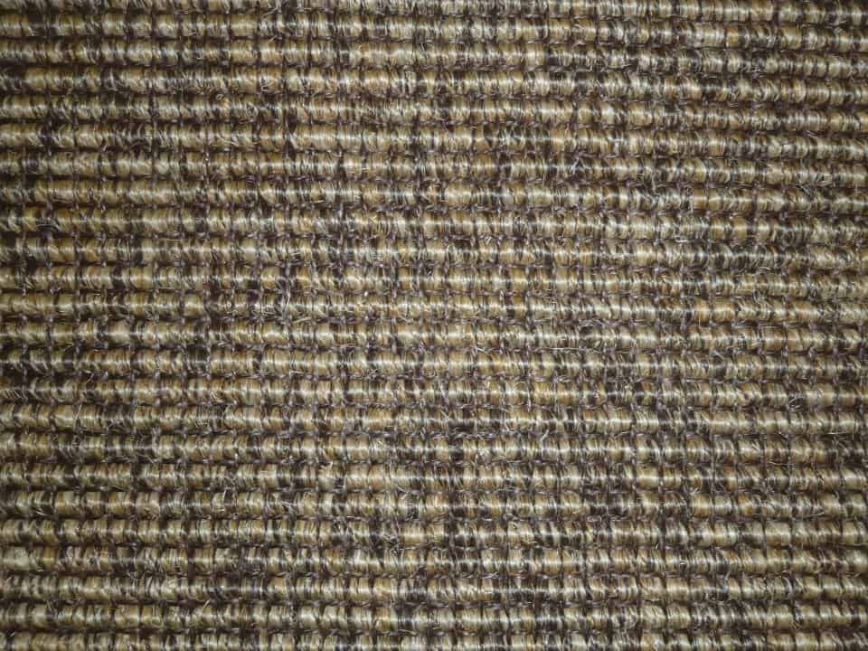 natural sisal fabric, natural sisal fabric Suppliers and Manufacturers at