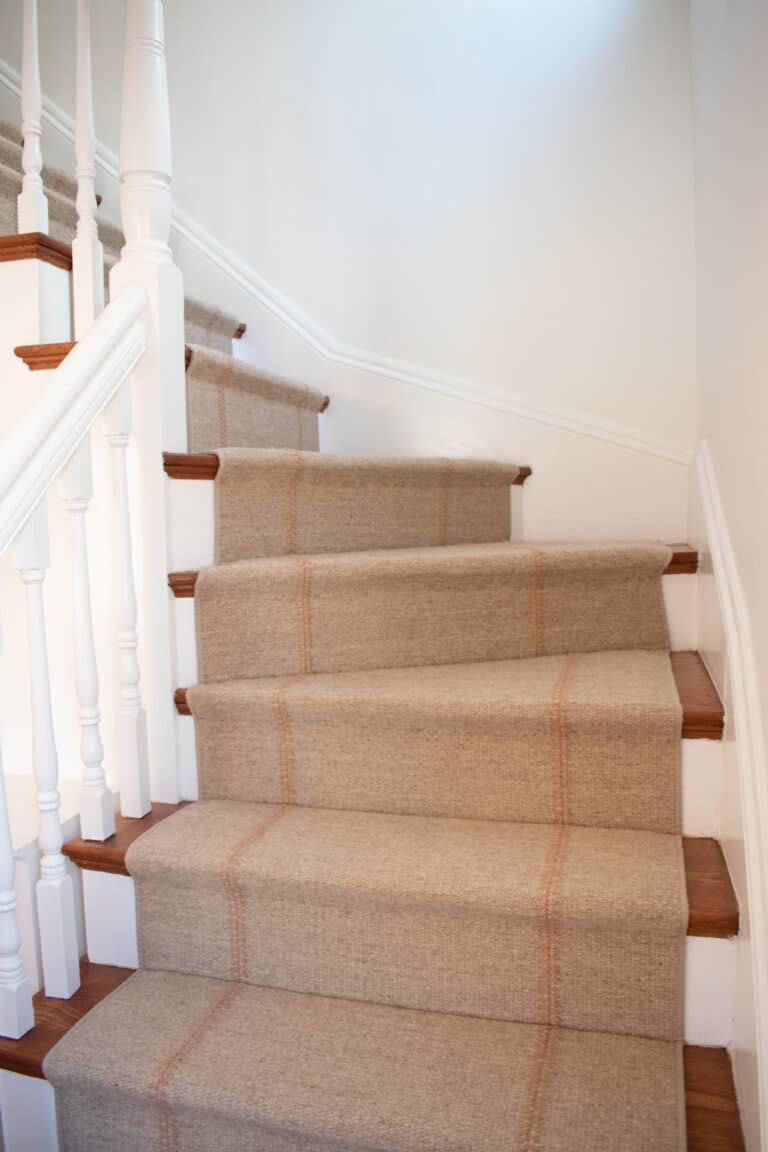 Why Wool Blend Carpets are a Great Investment The Carpet Workroom
