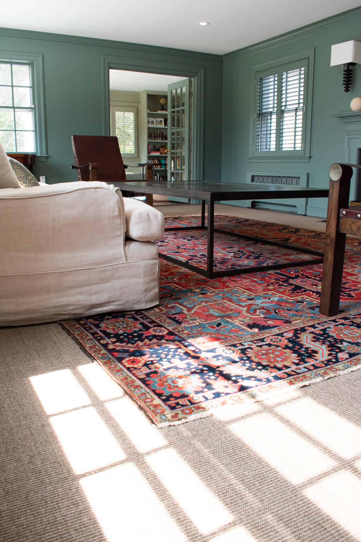 Sisal Rug Buying Guide Advantages of Sisal Rugs Sisal Stair Runners