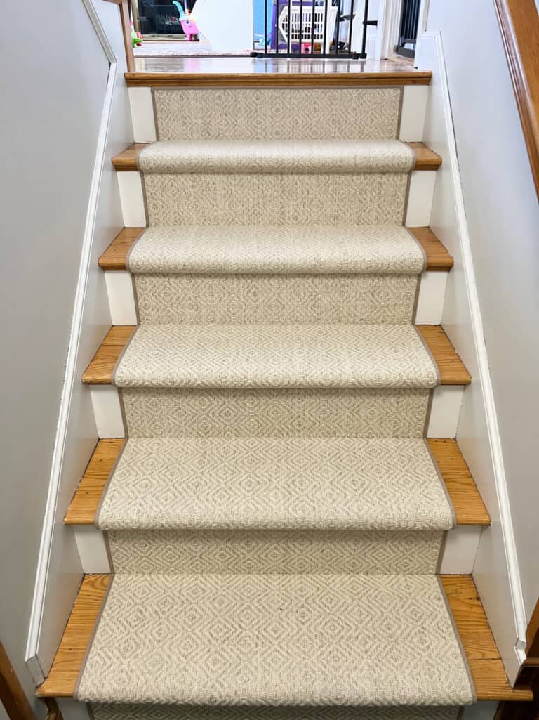 Why Wool Blend Carpets are a Great Investment The Carpet Workroom