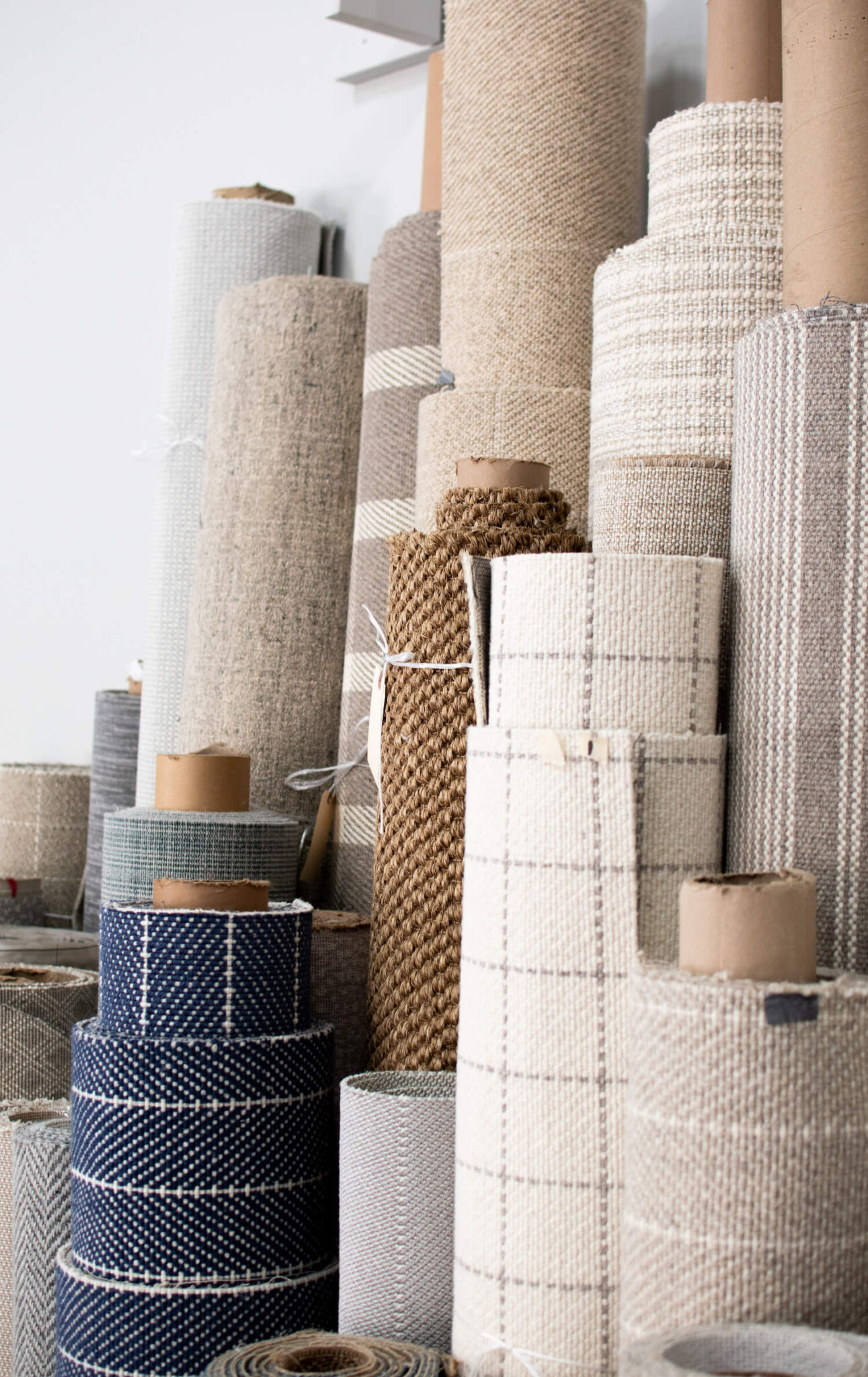 Discount Carpet Remnants & Area Rugs Needham, MA The Carpet Workroom