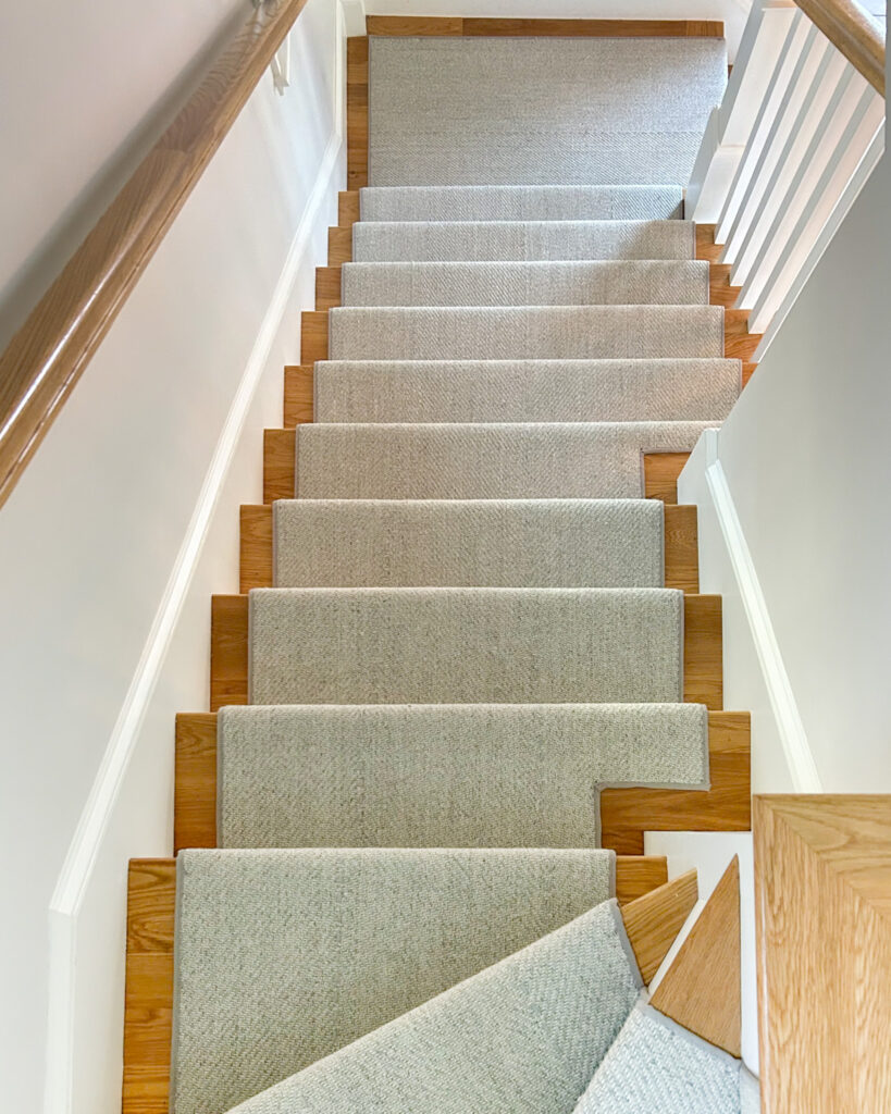 custom carpeting, carpeting questions, carpet guide