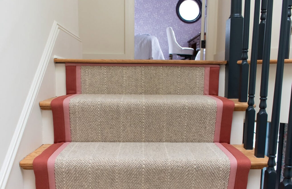 custom carpeting, carpeting questions, carpet guide