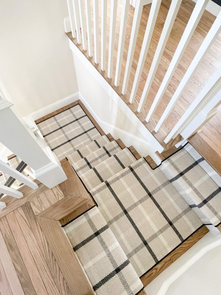 unique stairs, custom stairs