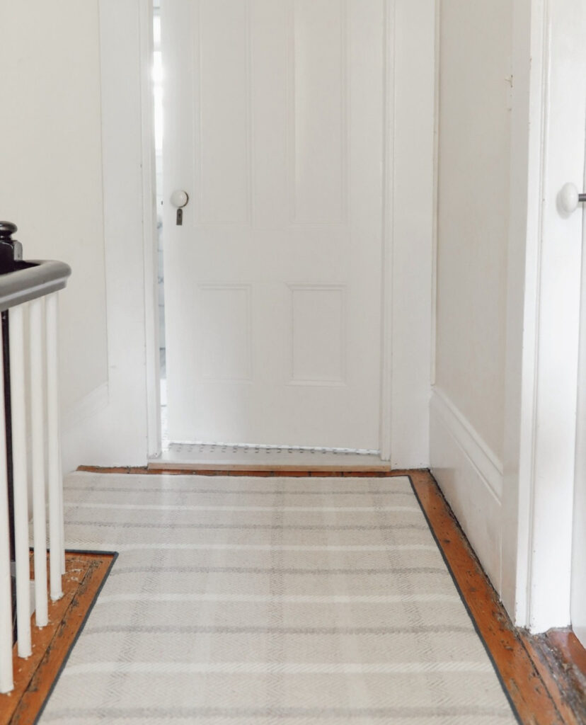 New england carpet, new england homes, interior design, carpet inspiration