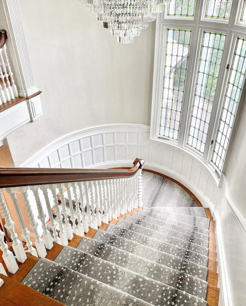 carpet material, stair carpet, carpet, rugs, stair runners