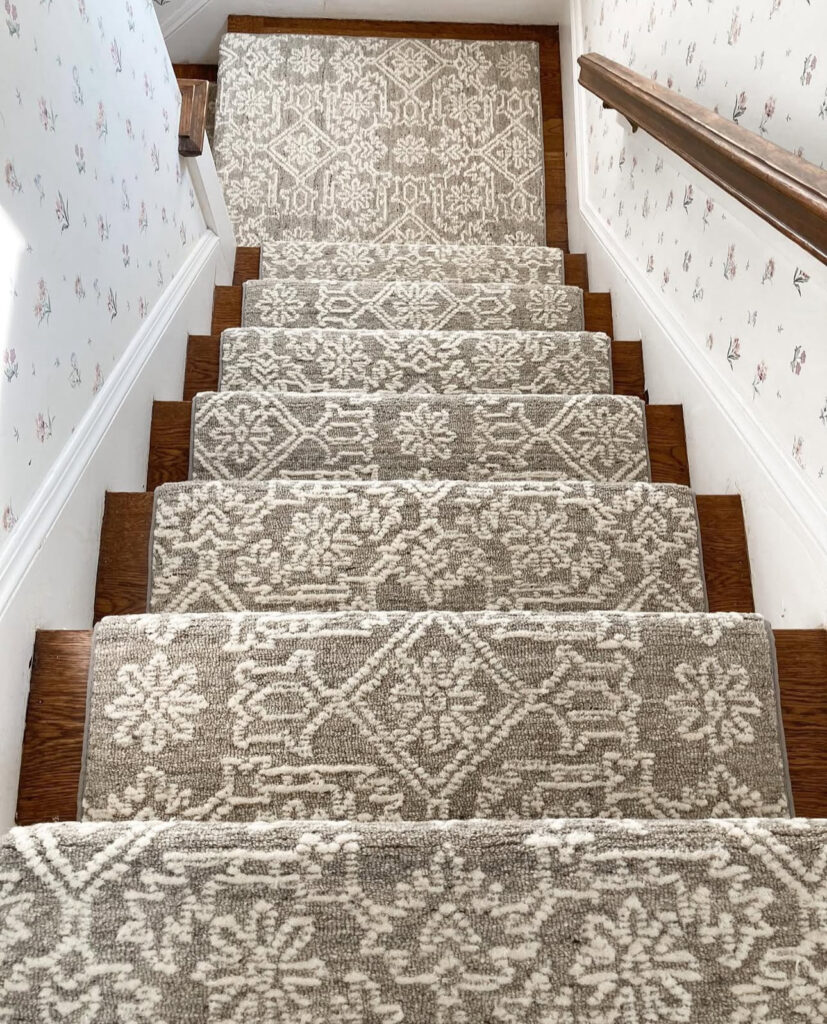 carpet material, stair carpet, carpet, rugs, stair runners